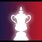 Ilustrasi logo kompetisi sepak bola Piala FA. (ANTARA/Gilang Galiartha)-1685594123