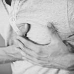 Ilustrasi serangan jantung (ANTARA/Pexels)-1687675337