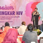 Lestari Moerdijat-1686228148