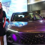 Luna Maya-1686566253