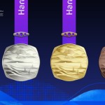Medali Asian Games Hangzhou (Hangzou2022.cn)-1686882567