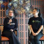 Meracik minyak asiri aroma "woody" untuk bantu merasa lebih nyaman-1687419171