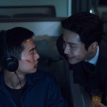 movie-1686912277
