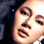 Paula Verhoeven-1685614981