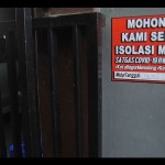 PB IDI jelaskan perihal isoman COVID-19 saat endemi-1687419462