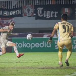 Rans Nusantara FC-1687356033