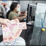 Rupiah pada Kamis pagi melemah jadi Rp14.994 per dolar AS-1685595055