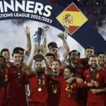 spanyol-1687141298