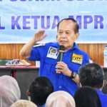 Syarief Hasan-1686285543