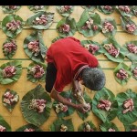 Tips menyimpan daging ketika tidak ada kulkas-1686883088