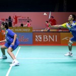 Adrian Pratama/Felisha Alberta Nathaniel Pasaribu-1688988356