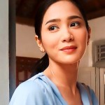 Bunga zainal-1690812423