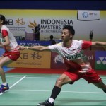 Dejan Ferdinansyah/Gloria Emanuelle Widjaja-1690377498