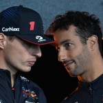 F1-1689139755