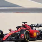 Ferrari-1690436329