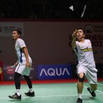 Hendra Setiawan/Mohammad Ahsan-1690440782