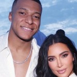 Kim Kardashian dan Kylian Mbappe-1689841749