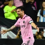 Lionel Messi-1690002073