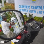 Motor Listrik-1689646970