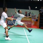Muhammad Hafizh Deedat Baryadi/Calvin Valentino Sifen Tan-1689243062