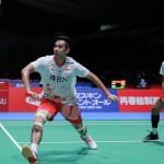 Muhammad Shohibul Fikri/Bagas Maulana-1690365460