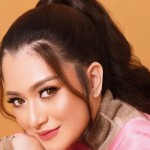 Nathalie Holscher-1690616247