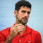 Novak Djokovic-1688436619