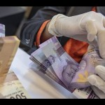 Pengamat: Rupiah berpotensi melemah karena pasar tunggu rapat The Fed-1690181925