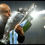 Pep: Voting kapten baru City dilakukan akhir Juli-1690366040