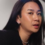 Selebgram Jovi Adhiguna-1689767403