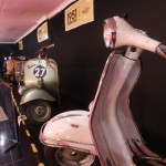 vespa-1689339519