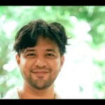 Ammar Zoni-1692630772