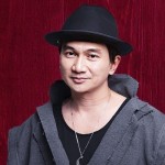 Anji-1692372916