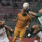 Bhayangkara FC-1691044448
