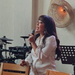 Dokter estetika dr. Siti Medissa N.H, M.Biomed (AAM), FEcare. (ANTARA/HO)-1691726550