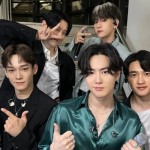 EXO-1693053081