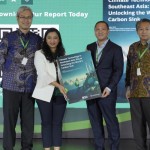 Fairatmos dan BCG Luncurkan Laporan tentang Potensi Teknologi Iklim-1691650318