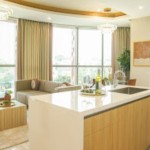 iDekore Hadirkan Furniture dan Desain Gaya Anak Zaman Now-1692941338