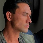 Indra Bruggman-1693062581