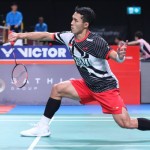 Jonatan butuh perbaikan untuk hadapi Kejuaraan Dunia BWF-1691065692