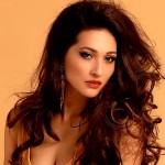 Karenina Anderson-1690979950