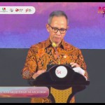 Ketua OJK paparkan peran penting pertumbuhan ekonomi di ASEAN-1692858496