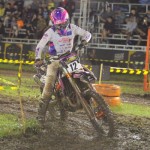 Lantian Juan hingga Excel siap bersaing di Trial Game Dirt 2023 seri 4-1691380568