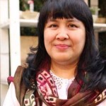 Leila S Chudori-1691155127