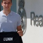 Lunin-1690970836