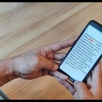 Minimnya literasi keuangan jadi penyebab seseorang terjebak pinjol-1693118612