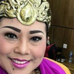 Nunung Srimulat-1692807279