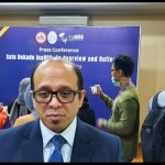 Pergi ke alam terbuka bisa membantu bersihkan paru dari polutan-1693302647