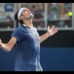 Petenis Taylor Fritz-1691206147