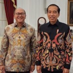 Rosan Roeslani-1691596427